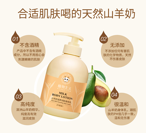 植物主義山羊奶滋養(yǎng)潤膚身體乳 (5).jpg