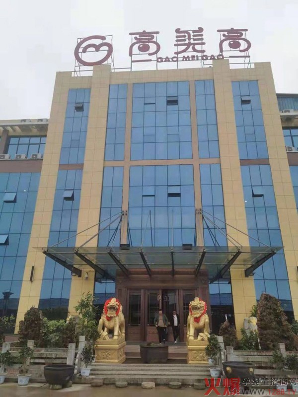 (chung)ø⹤ˇI(y)(sh)ۺߡ(qing)(sh)(li)uעoʳOEMƷvw