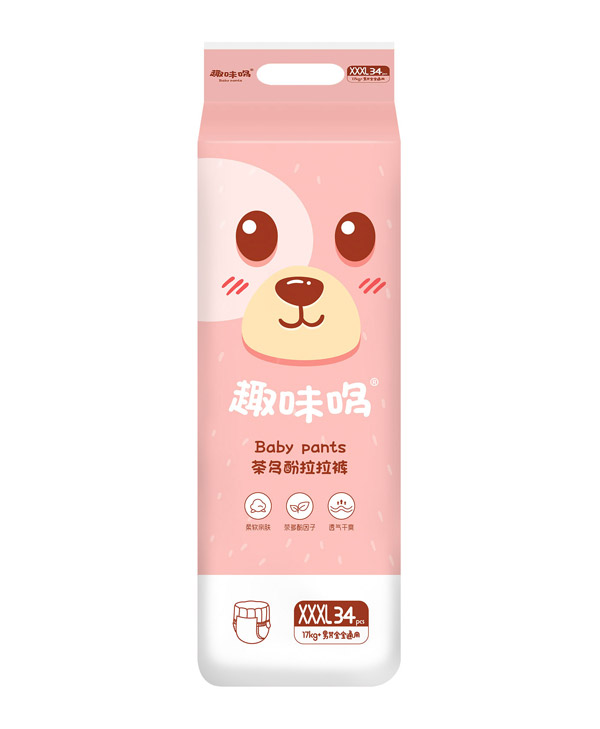  Ȥζ�߲�������ѝXXXL34