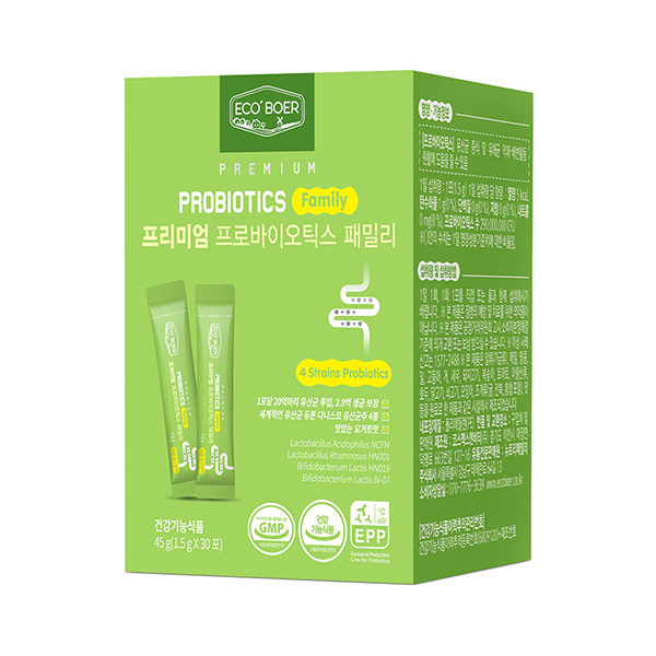 ECOBOER成人益生菌粉劑.jpg ECOBOER成人益生菌粉劑.jpg