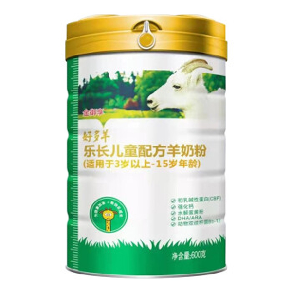 好多羊樂(lè)長(zhǎng)兒童配方羊奶粉.jpg 好多羊樂(lè)長(zhǎng)兒童配方羊奶粉.jpg