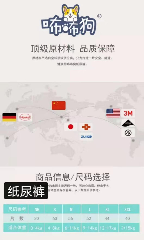 咘咘狗橄欖養(yǎng)護(hù)嬰兒紙尿褲3.jpg