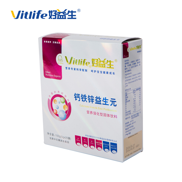  }F\ԪI(yng)B(yng)(qing)͹w