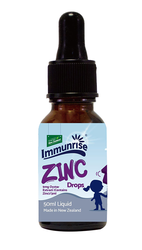 卜瑞塔 滴劑鋅.jpg 卜瑞塔 滴劑鋅.jpg