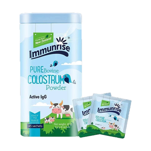 卜瑞塔牛初乳.jpg 卜瑞塔牛初乳.jpg