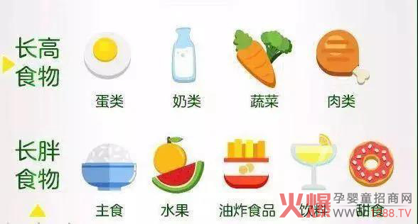 ߳䃞(yu)أӰ푺߰l(f)ʲôL^~