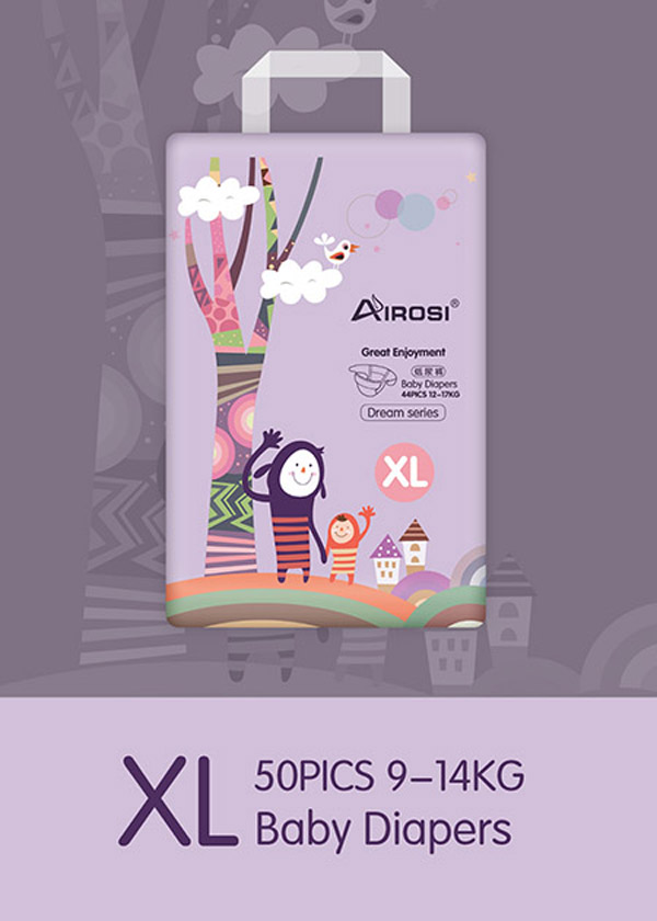 愛柔適夢幻系列紙尿褲XL.jpg 愛柔適夢幻系列紙尿褲XL.jpg