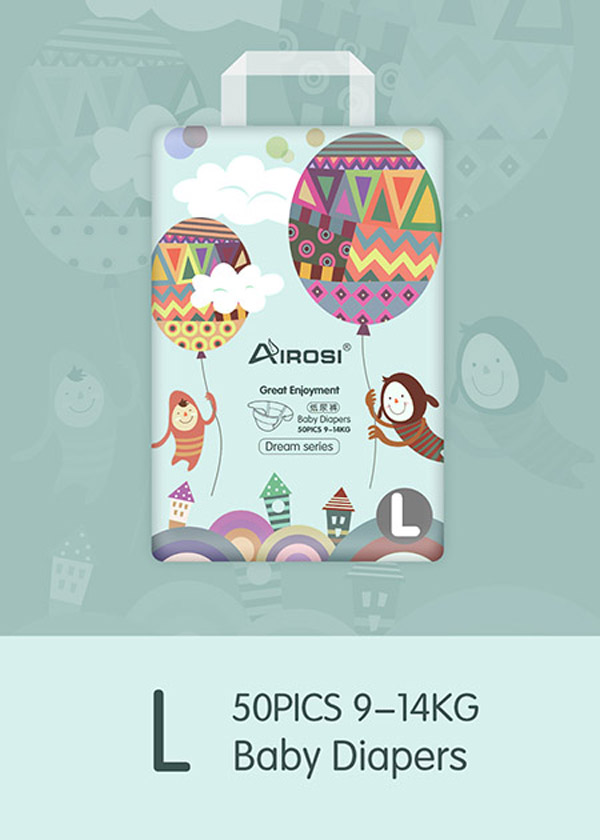 愛柔適夢幻系列紙尿褲L.jpg 愛柔適夢幻系列紙尿褲L.jpg