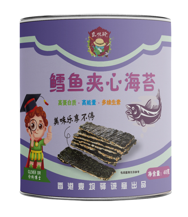 袁壩驛鱈魚夾心海苔.jpg 袁壩驛鱈魚夾心海苔.jpg