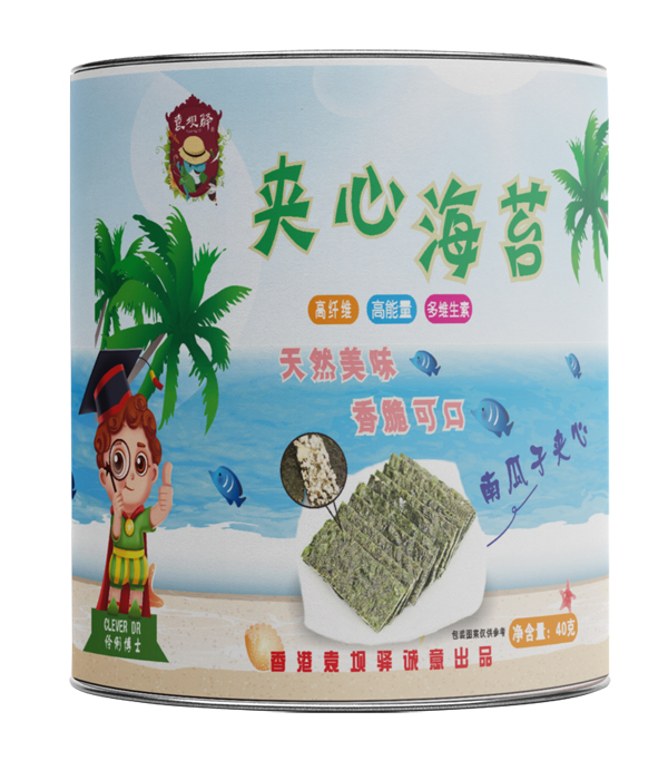 袁壩驛夾心海苔.jpg 袁壩驛夾心海苔.jpg