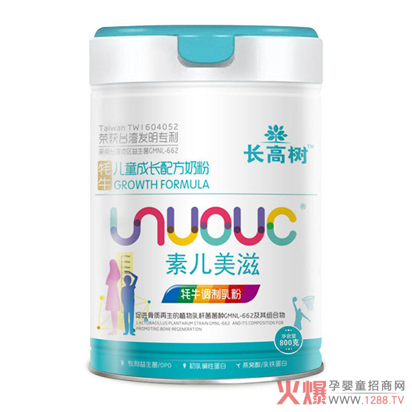 ؃̡mͯȡƷȦȻٍNo