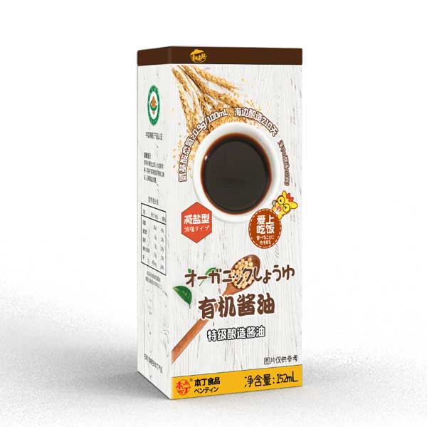 本丁童味屋有機醬油.jpg 本丁童味屋有機醬油.jpg