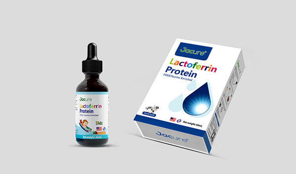 健萃樂蛋白飲液.jpg 健萃樂蛋白飲液.jpg