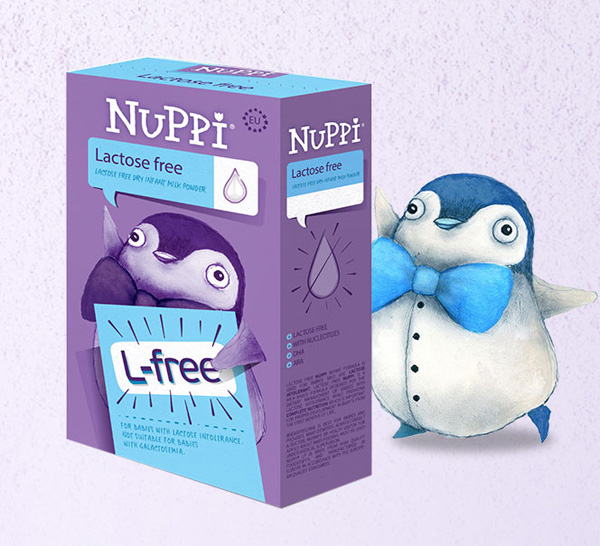 璐比零乳糖奶粉.jpg 璐比零乳糖奶粉.jpg