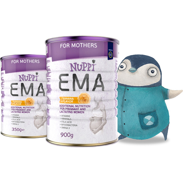 璐比孕婦配方奶粉.jpg 璐比孕婦配方奶粉.jpg