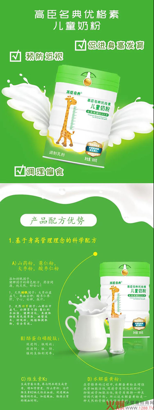 ̷ۣ߳ՠIB(yng)a(b)ÕrC(j)ӡߡһ