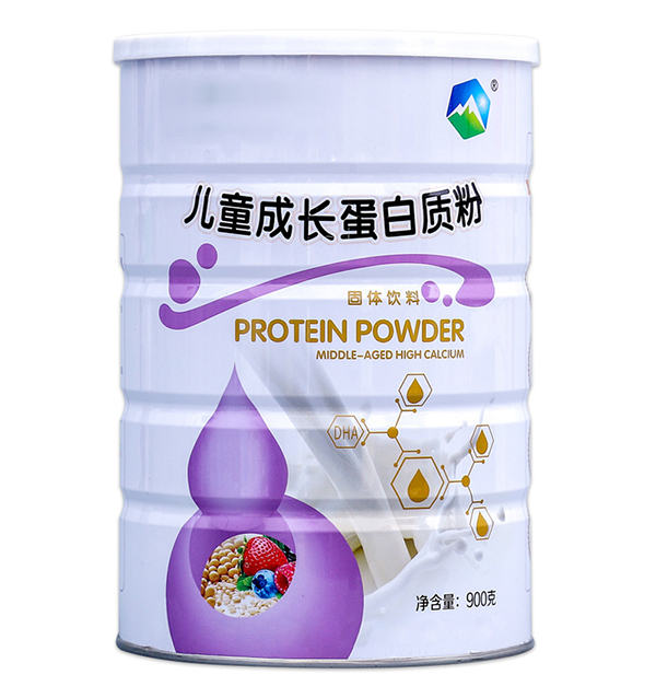 珠峰兒童成長(zhǎng)蛋白質(zhì)粉.jpg 珠峰兒童成長(zhǎng)蛋白質(zhì)粉.jpg