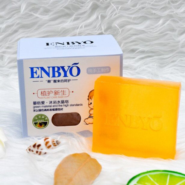 嬰倍愛(ài)沐浴水晶皂.jpg 嬰倍愛(ài)沐浴水晶皂.jpg