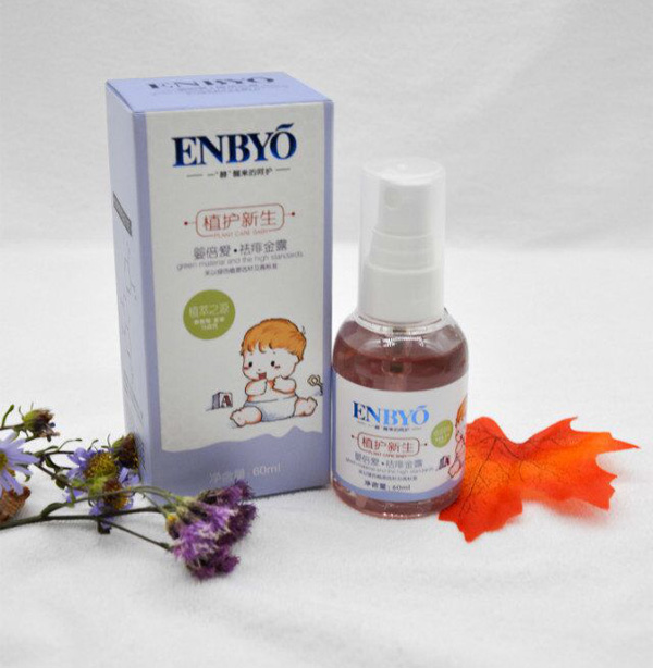 嬰倍愛(ài)酵素祛痱金露.jpg 嬰倍愛(ài)酵素祛痱金露.jpg