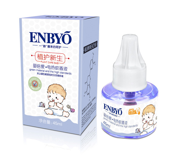 嬰倍愛電熱蚊香液.jpg 嬰倍愛電熱蚊香液.jpg