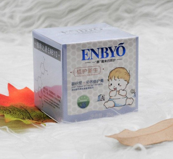 嬰倍愛(ài)多效修護(hù)膏.jpg 嬰倍愛(ài)多效修護(hù)膏.jpg