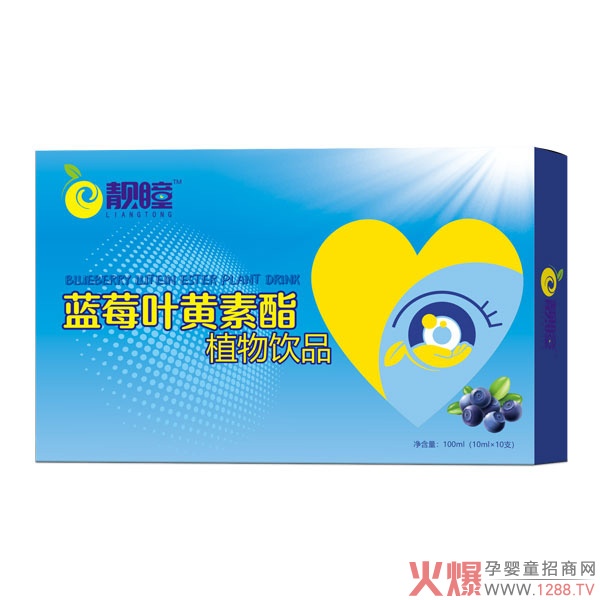 Ļr(sh)o(h)ۿ̲ݾnͫ{(ln)ݮ~SֲƷget