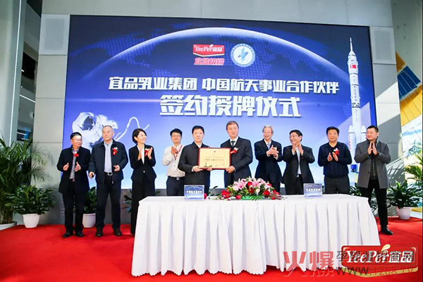 ԭ•߶ˣӰƬhI(y)݄yWƷ