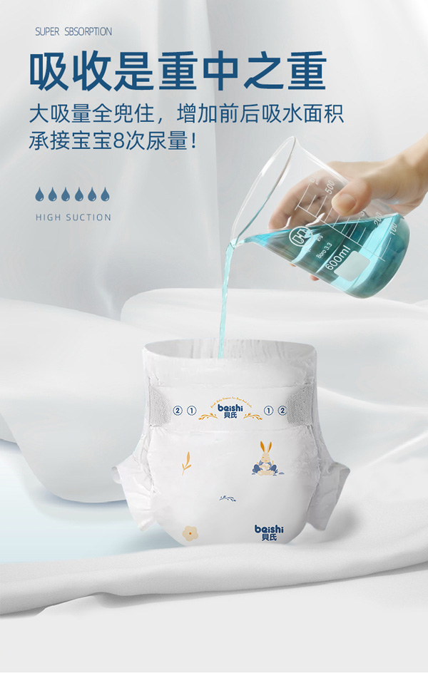貝氏魔法幻吸嬰兒紙尿褲L40-3.jpg
