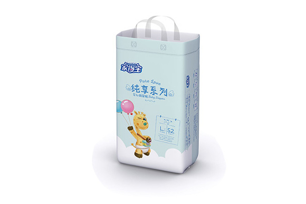 家得寶純享系列紙尿褲.jpg 家得寶純享系列紙尿褲.jpg