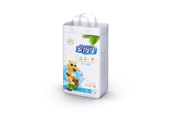 家得寶清芯一夏紙尿褲.jpg 家得寶清芯一夏紙尿褲.jpg