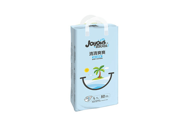 歡樂貝比清清爽爽紙尿褲L.jpg 歡樂貝比清清爽爽紙尿褲L.jpg