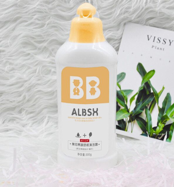 愛蘭貝詩(shī)泉芯果蔬奶瓶清潔露.jpg 愛蘭貝詩(shī)泉芯果蔬奶瓶清潔露.jpg