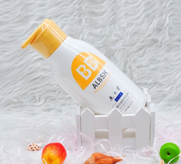 愛蘭貝詩泉芯維肌沐浴乳.jpg 愛蘭貝詩泉芯維肌沐浴乳.jpg