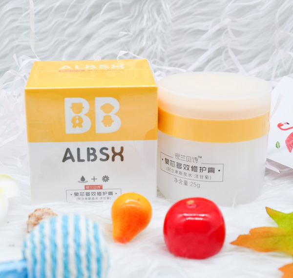 愛蘭貝詩(shī)泉芯多效修護(hù)膏.jpg 愛蘭貝詩(shī)泉芯多效修護(hù)膏.jpg