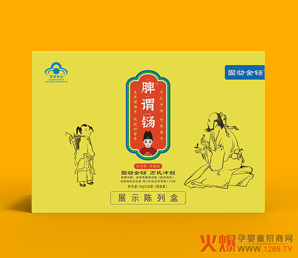 ʳƫʳʳL(zhng)ȡƢ^|