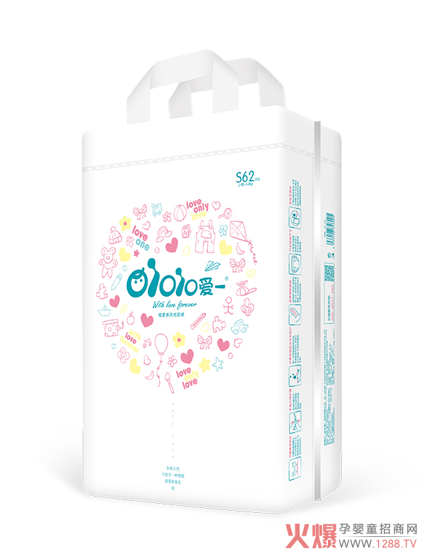 ѝĂ(g)ӺһΨϵмѝƷ|(zh)