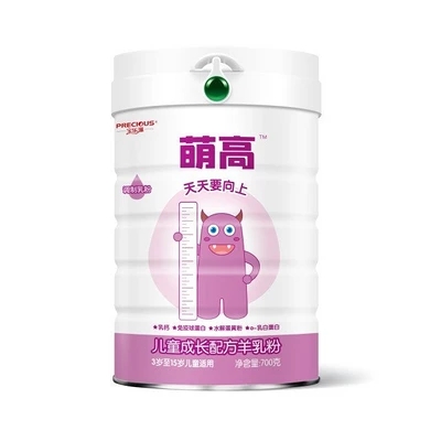 萌高兒童成長(zhǎng)配方羊乳粉.jpg 萌高兒童成長(zhǎng)配方羊乳粉.jpg