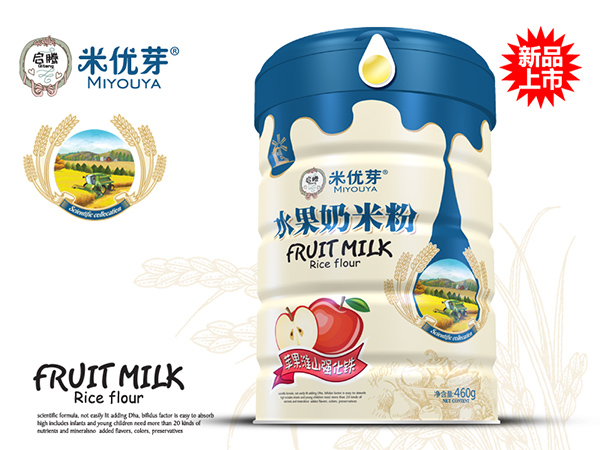 米優(yōu)芽水果奶米粉-蘋果淮山強(qiáng)化鐵聽(tīng)裝.jpg 米優(yōu)芽水果奶米粉-蘋果淮山強(qiáng)化鐵聽(tīng)裝.jpg