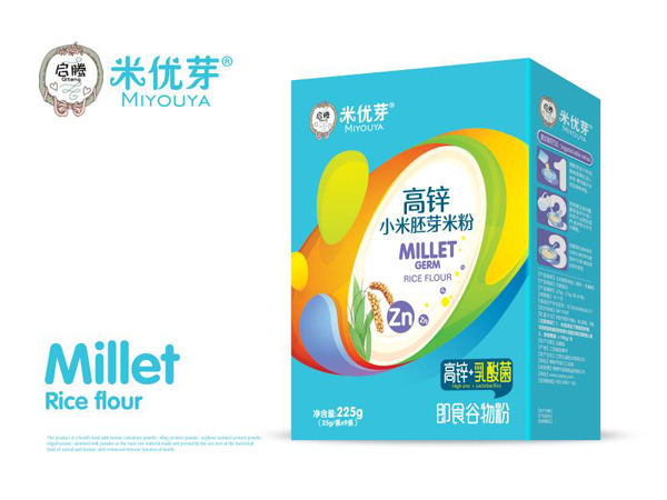 米優(yōu)芽小米胚芽米粉-高鋅+乳酸菌盒裝.jpg 米優(yōu)芽小米胚芽米粉-高鋅+乳酸菌盒裝.jpg