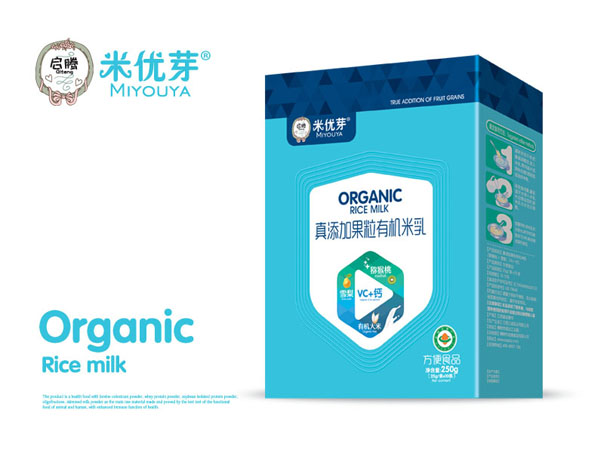 米優(yōu)芽真添加果粒有機米乳-VC+鈣盒裝.jpg 米優(yōu)芽真添加果粒有機米乳-VC+鈣盒裝.jpg
