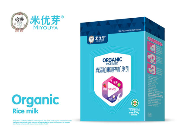 米優(yōu)芽真添加果粒有機(jī)米乳-VC+鐵盒裝.jpg 米優(yōu)芽真添加果粒有機(jī)米乳-VC+鐵盒裝.jpg