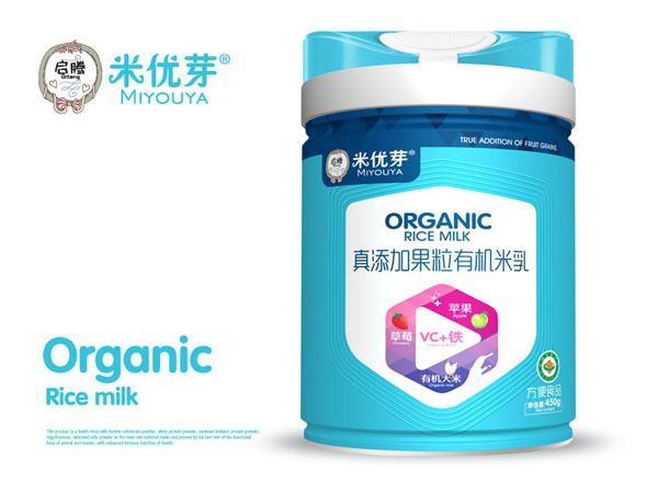 米優(yōu)芽真添加果粒有機(jī)米乳-VC+鐵聽裝.jpg 米優(yōu)芽真添加果粒有機(jī)米乳-VC+鐵聽裝.jpg