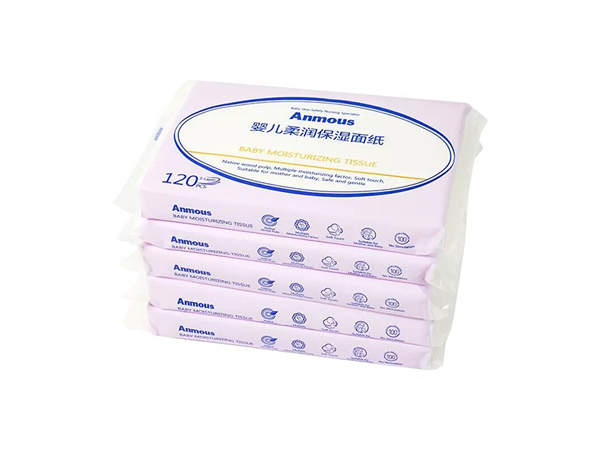嬰兒柔潤(rùn)保濕面紙.jpg 嬰兒柔潤(rùn)保濕面紙.jpg