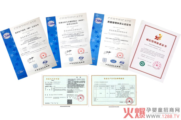 ꖹo̷۵ҕx315\ƷƣvЇ|(zh)W(wng)