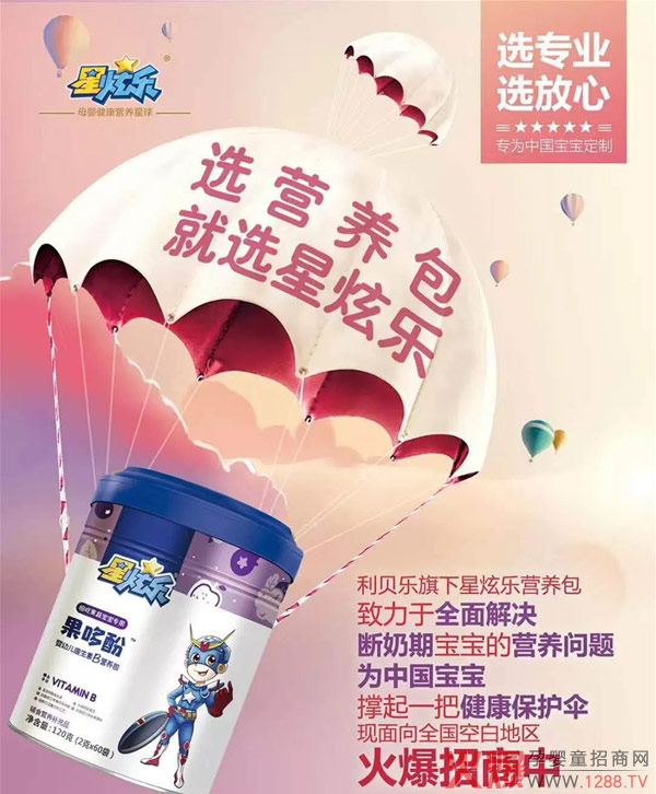 ƷĴĥؐ(l)_(ki)N