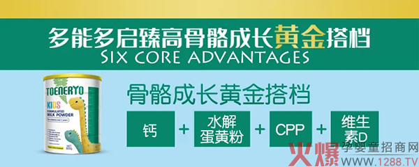 ]|ܶߔyƷ]ٲ_(ki)r(sh)