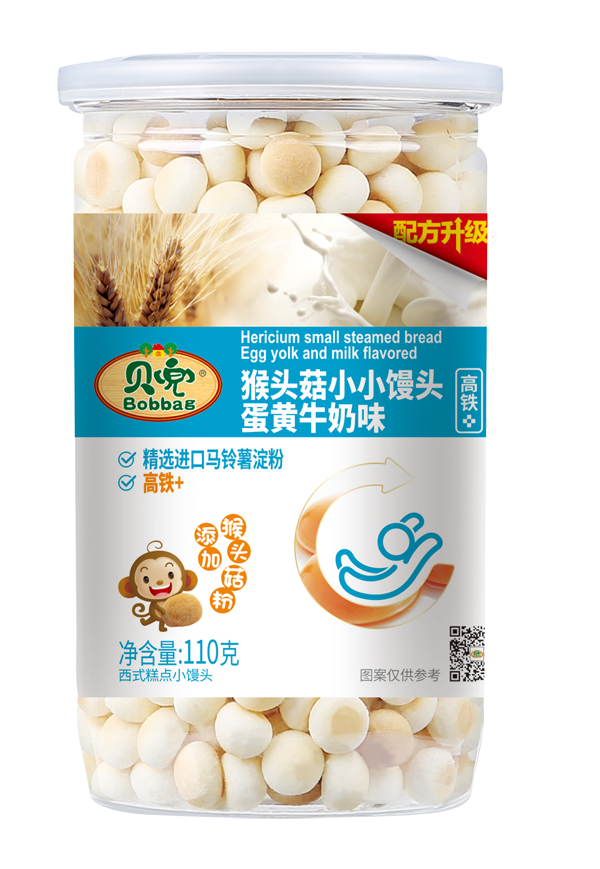 貝兜猴菇小小饅頭蛋黃牛奶味.png 貝兜猴菇小小饅頭蛋黃牛奶味.png