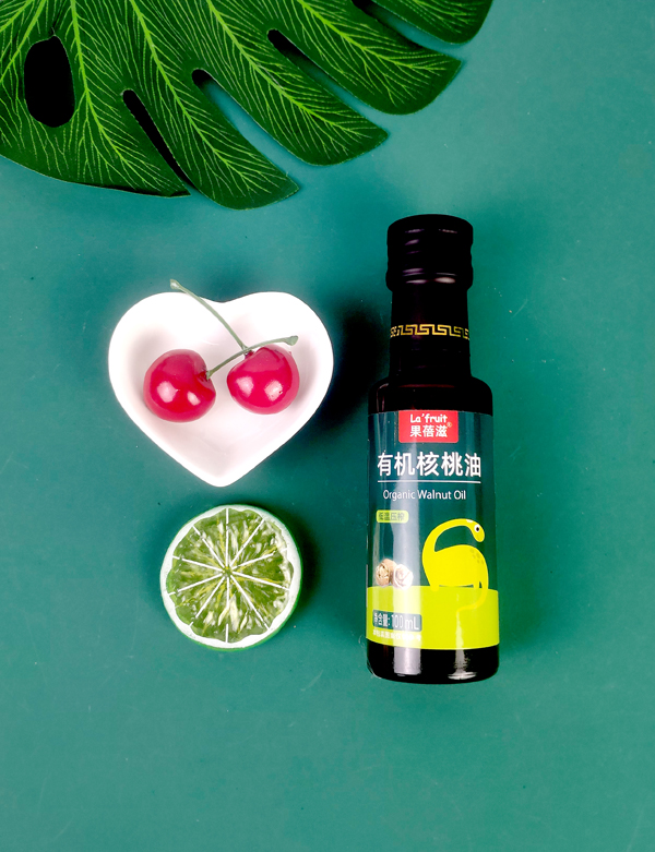 果蓓滋 有機核桃油.jpg 果蓓滋 有機核桃油.jpg