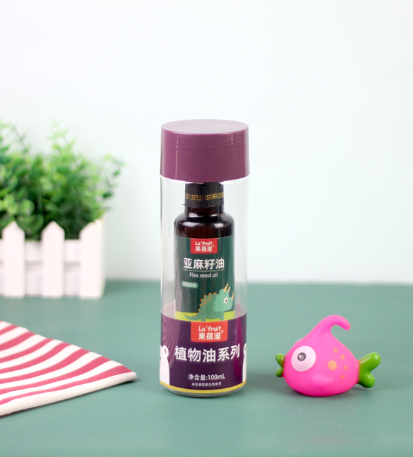 果蓓滋亞麻籽油.jpg 果蓓滋亞麻籽油.jpg