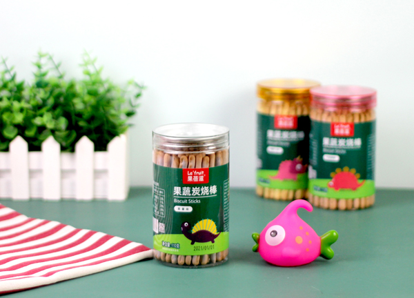 果蓓滋炭燒棒2.jpg 果蓓滋炭燒棒2.jpg